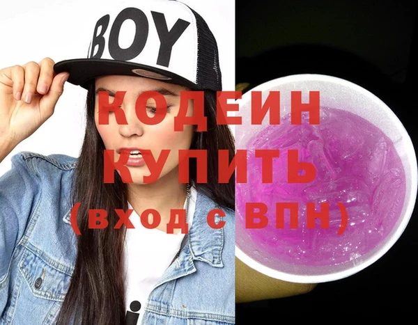 соль ск Богородицк