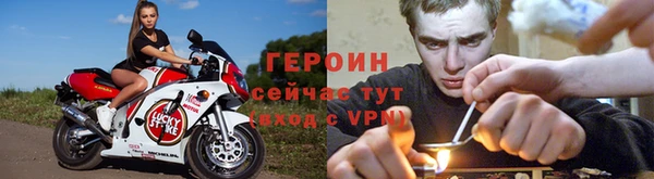 трава Бородино