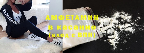 амф Богданович