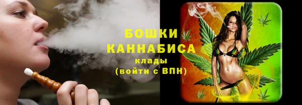 ПСИЛОЦИБИНОВЫЕ ГРИБЫ Бугульма