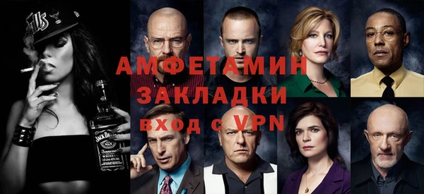 трава Бородино