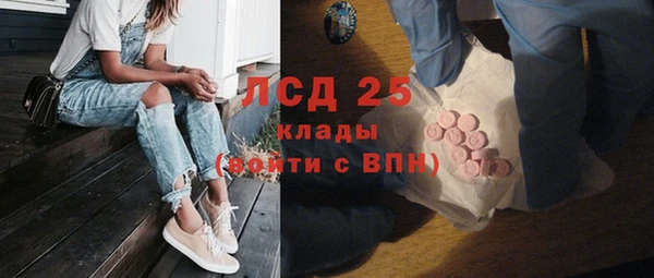 соль ск Богородицк